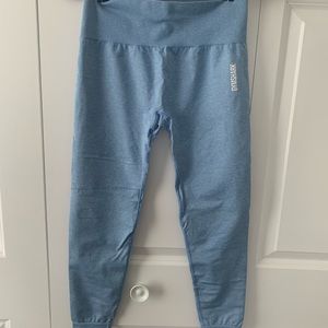 Gymshark leggings